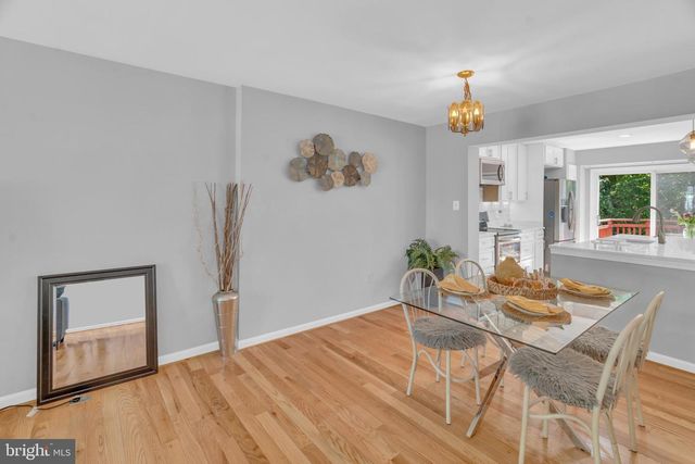 1530 INGRAM TER, Silver Spring, MD 20906