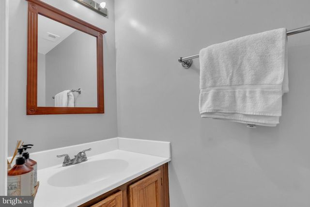 1530 INGRAM TER, Silver Spring, MD 20906