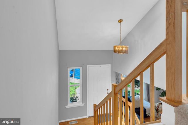 1530 INGRAM TER, Silver Spring, MD 20906