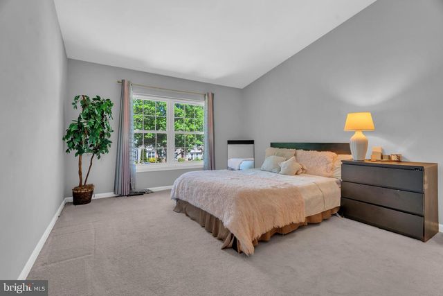 1530 INGRAM TER, Silver Spring, MD 20906