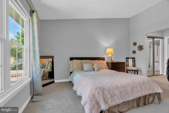 1530 INGRAM TER, Silver Spring, MD 20906