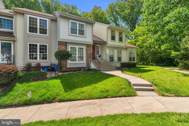 1530 INGRAM TER, Silver Spring, MD 20906