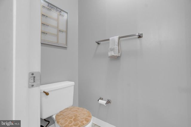1530 INGRAM TER, Silver Spring, MD 20906