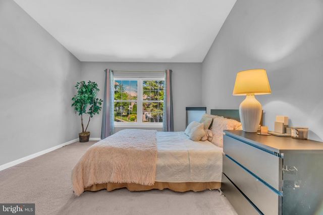 1530 INGRAM TER, Silver Spring, MD 20906