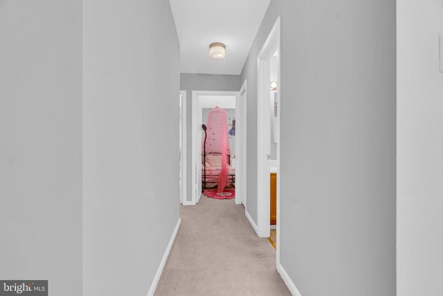 1530 INGRAM TER, Silver Spring, MD 20906