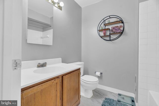 1530 INGRAM TER, Silver Spring, MD 20906