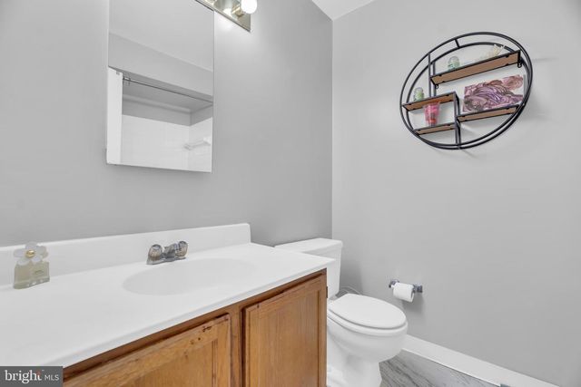 1530 INGRAM TER, Silver Spring, MD 20906