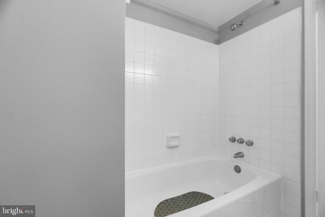 1530 INGRAM TER, Silver Spring, MD 20906