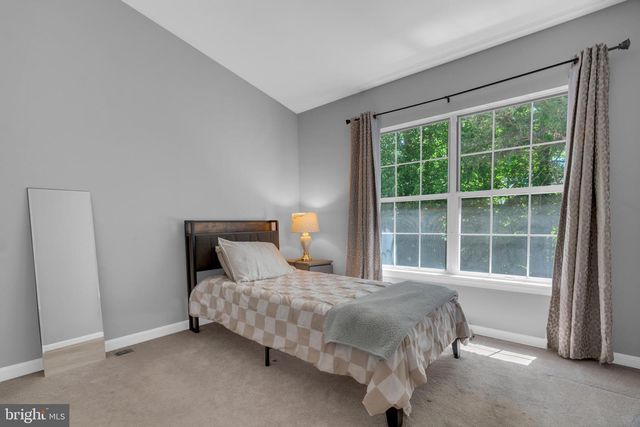 1530 INGRAM TER, Silver Spring, MD 20906