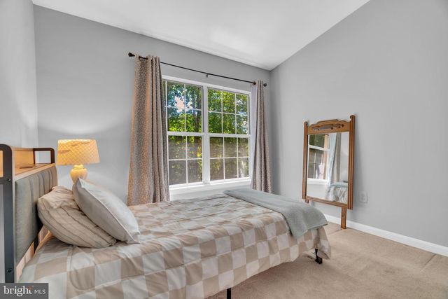 1530 INGRAM TER, Silver Spring, MD 20906
