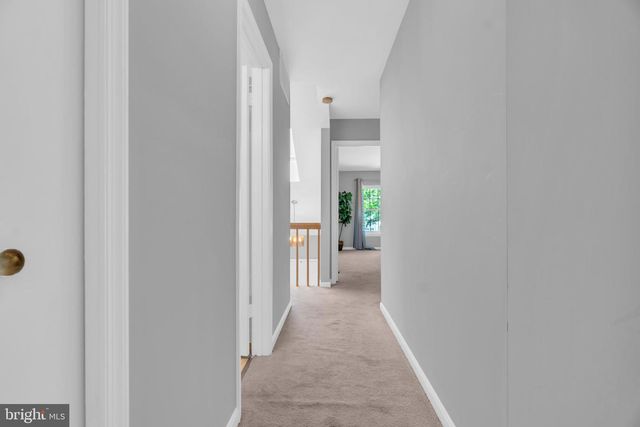 1530 INGRAM TER, Silver Spring, MD 20906