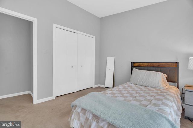 1530 INGRAM TER, Silver Spring, MD 20906