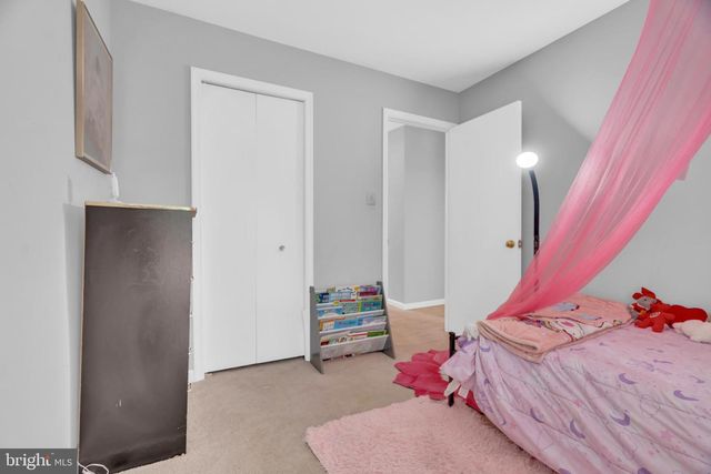 1530 INGRAM TER, Silver Spring, MD 20906
