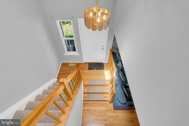 1530 INGRAM TER, Silver Spring, MD 20906