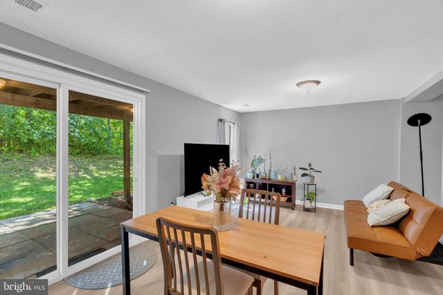 1530 INGRAM TER, Silver Spring, MD 20906