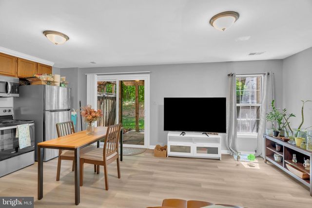 1530 INGRAM TER, Silver Spring, MD 20906