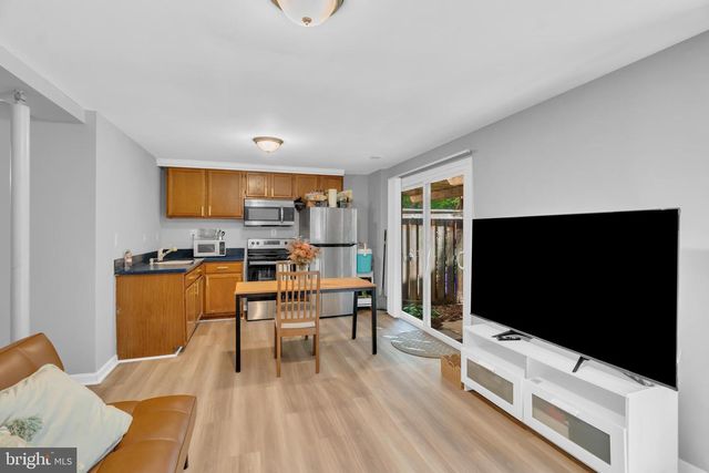 1530 INGRAM TER, Silver Spring, MD 20906
