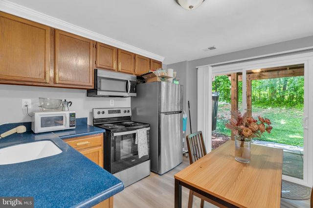 1530 INGRAM TER, Silver Spring, MD 20906