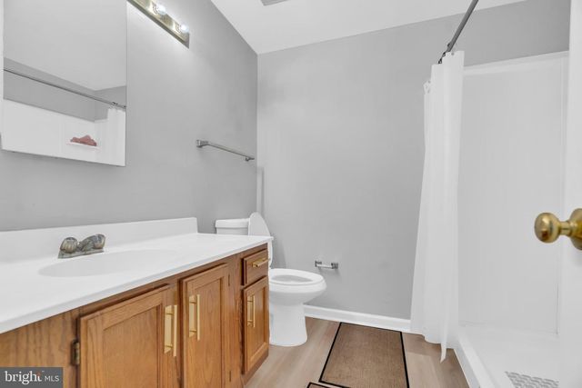 1530 INGRAM TER, Silver Spring, MD 20906