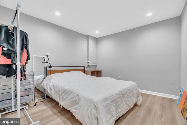 1530 INGRAM TER, Silver Spring, MD 20906