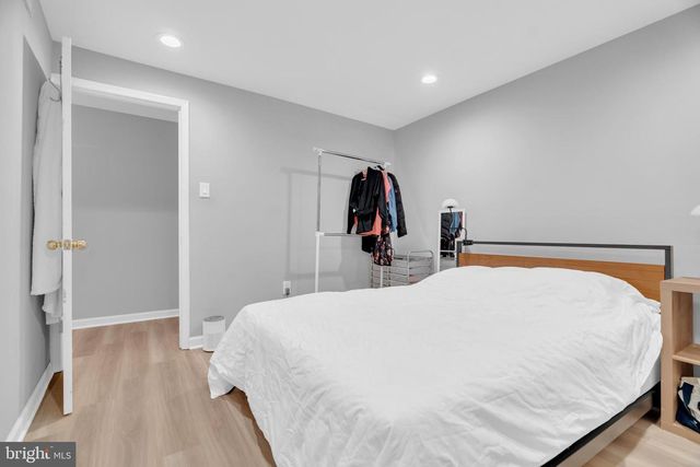1530 INGRAM TER, Silver Spring, MD 20906