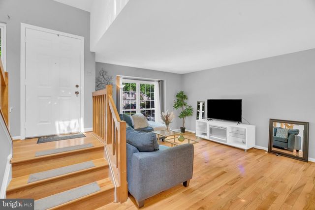 1530 INGRAM TER, Silver Spring, MD 20906