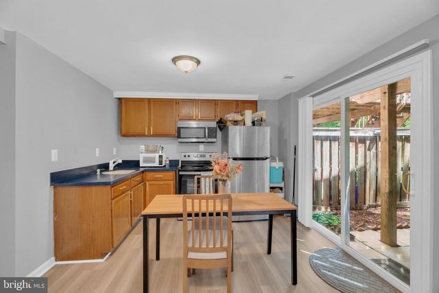 1530 INGRAM TER, Silver Spring, MD 20906
