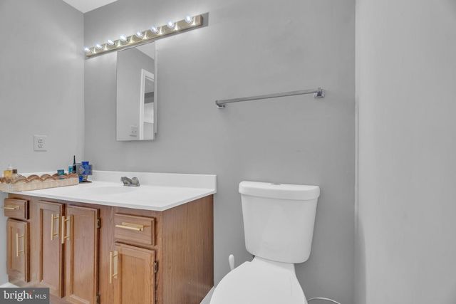1530 INGRAM TER, Silver Spring, MD 20906