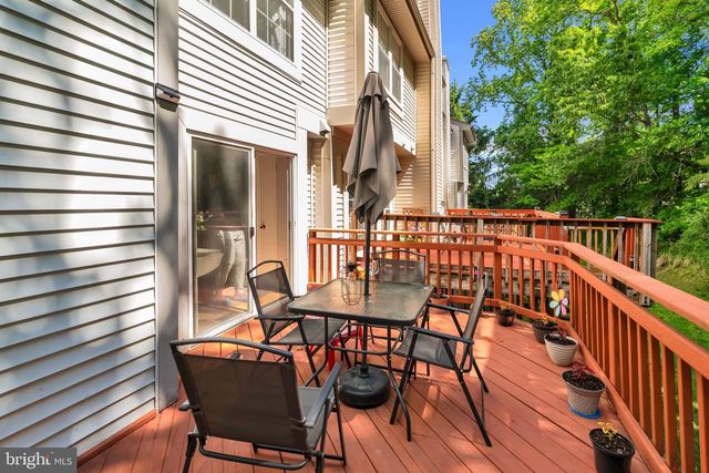 1530 INGRAM TER, Silver Spring, MD 20906