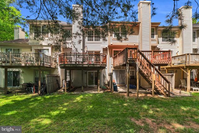 1530 INGRAM TER, Silver Spring, MD 20906