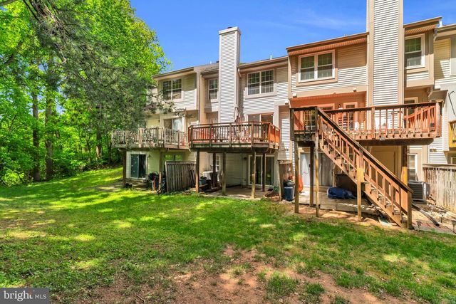 1530 INGRAM TER, Silver Spring, MD 20906