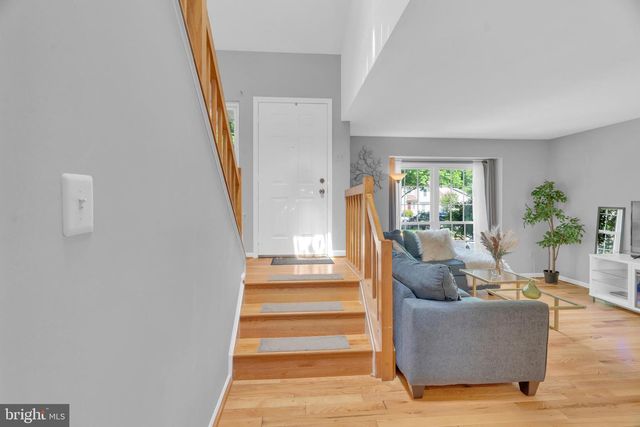 1530 INGRAM TER, Silver Spring, MD 20906