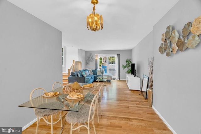 1530 INGRAM TER, Silver Spring, MD 20906