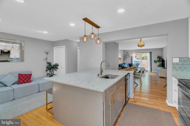 1530 INGRAM TER, Silver Spring, MD 20906
