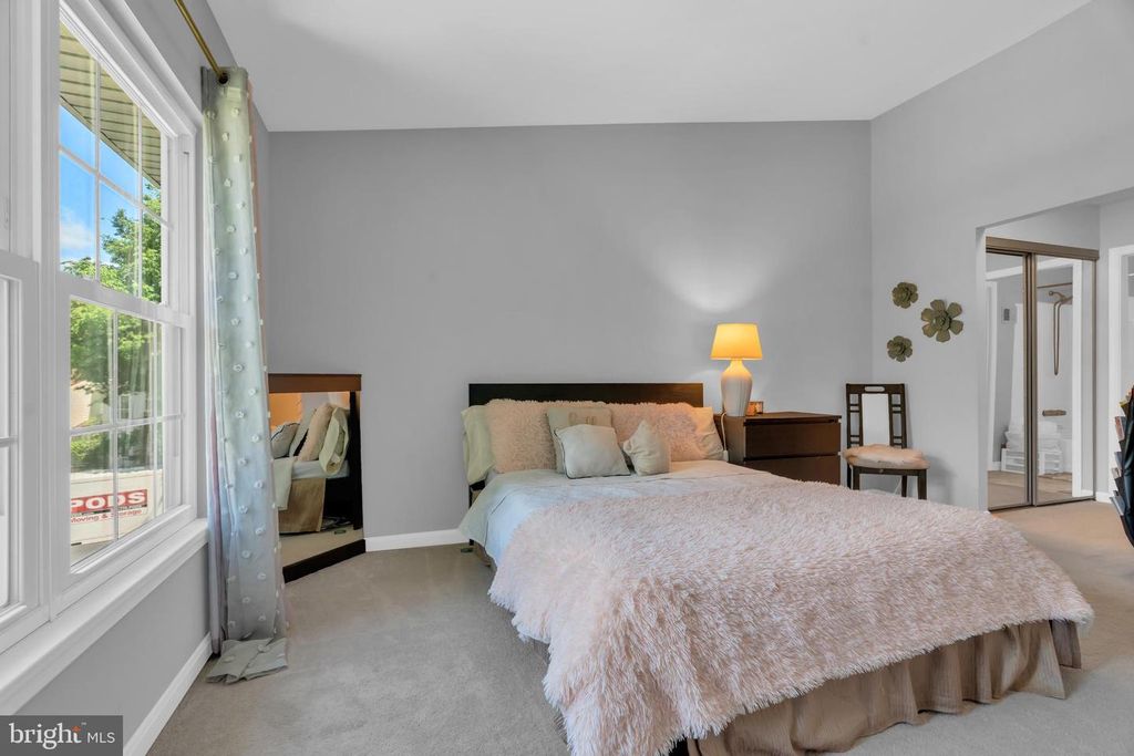 Image 29 of property listing at 1530 INGRAM TER, Silver Spring, MD 20906