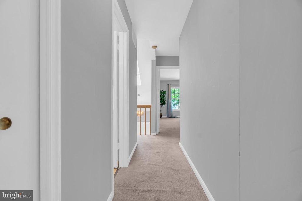 Image 43 of property listing at 1530 INGRAM TER, Silver Spring, MD 20906