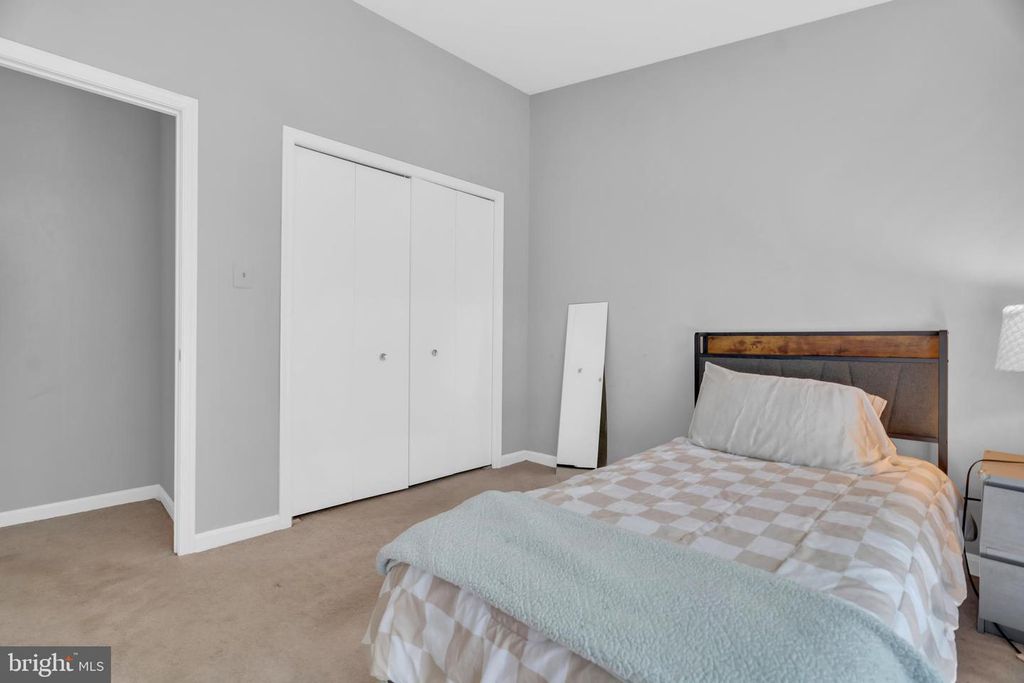 Image 44 of property listing at 1530 INGRAM TER, Silver Spring, MD 20906