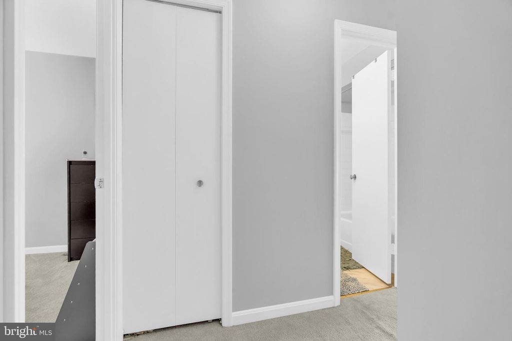 Image 45 of property listing at 1530 INGRAM TER, Silver Spring, MD 20906