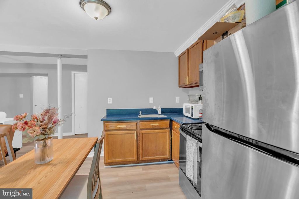 Image 61 of property listing at 1530 INGRAM TER, Silver Spring, MD 20906