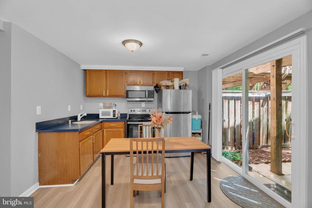 Image 62 of property listing at 1530 INGRAM TER, Silver Spring, MD 20906