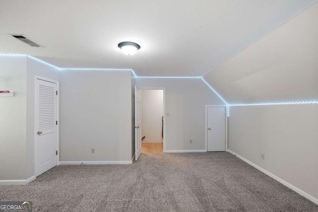 4927 Castlewood Drive SW, Lilburn, GA 30047