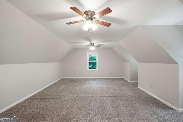 4927 Castlewood Drive SW, Lilburn, GA 30047
