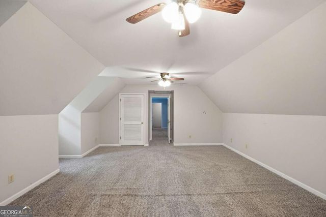 4927 Castlewood Drive SW, Lilburn, GA 30047