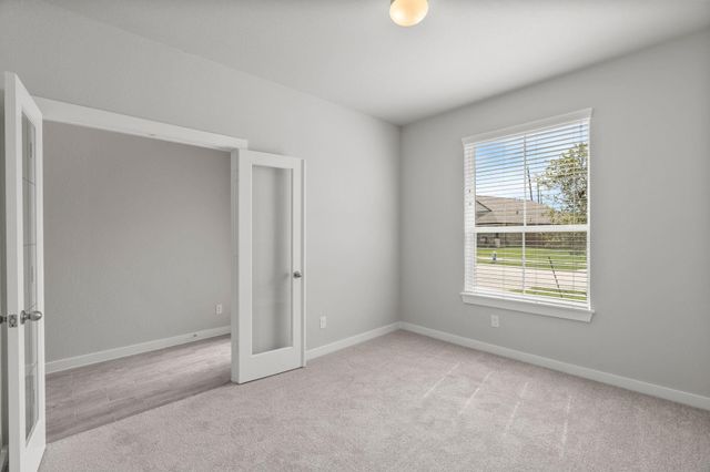 11826 Royal Willow Lane, Houston, TX 77066