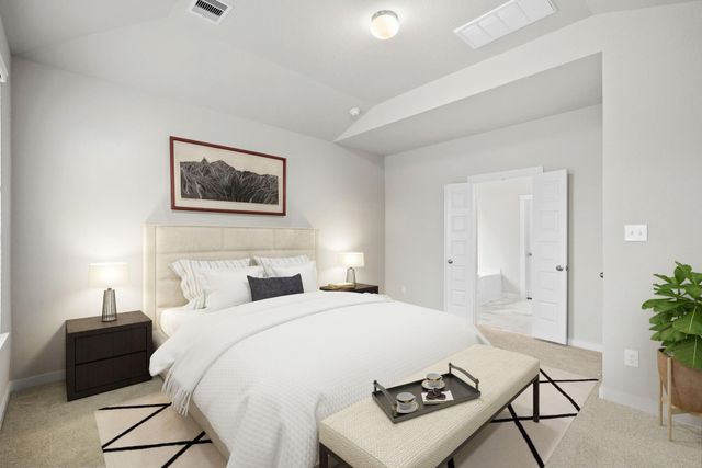 11826 Royal Willow Lane, Houston, TX 77066