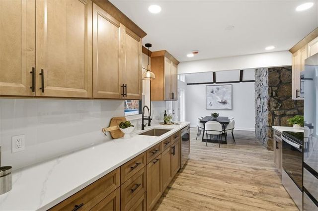 4225 Twin Rivers Drive, Gainesville, GA 30504