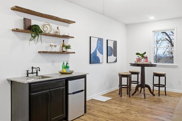 4225 Twin Rivers Drive, Gainesville, GA 30504