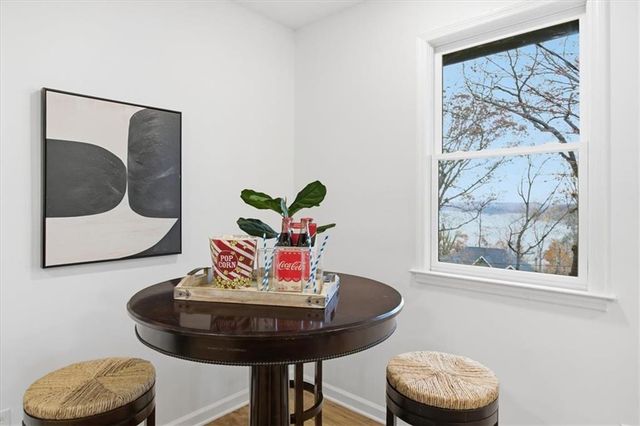 4225 Twin Rivers Drive, Gainesville, GA 30504