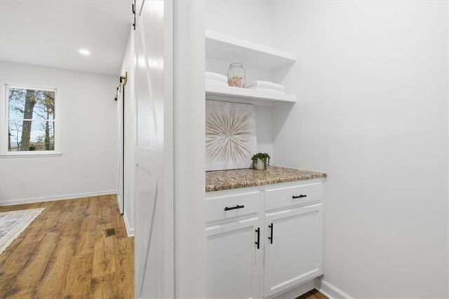 4225 Twin Rivers Drive, Gainesville, GA 30504