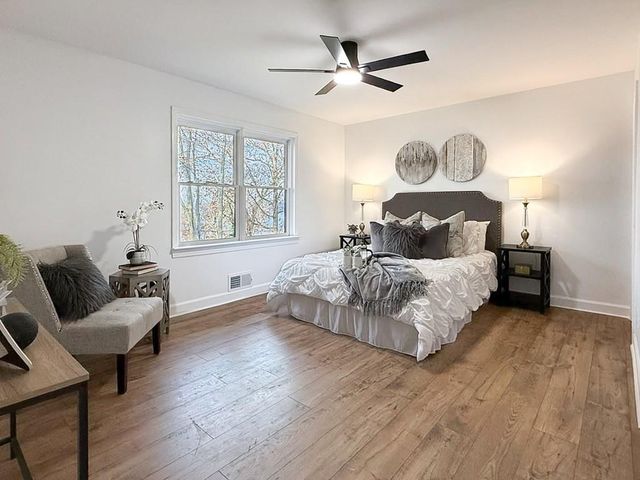 4225 Twin Rivers Drive, Gainesville, GA 30504